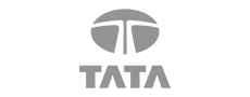 tata