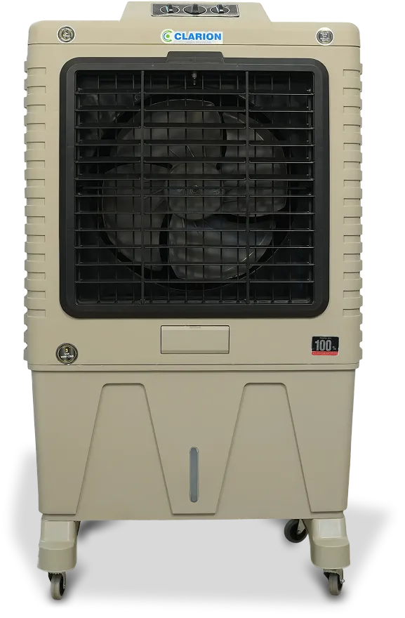 Tornado XL Air Cooler