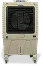 Tornado XL Air Cooler