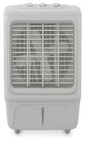 Ordinary Air Cooler
