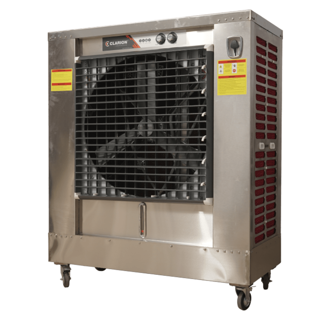 CYCLONE 120 – Buy Air Coolers Online