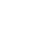 Consumes Only 180 Watts