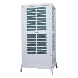 Expert 100 l-3 Home Cooler