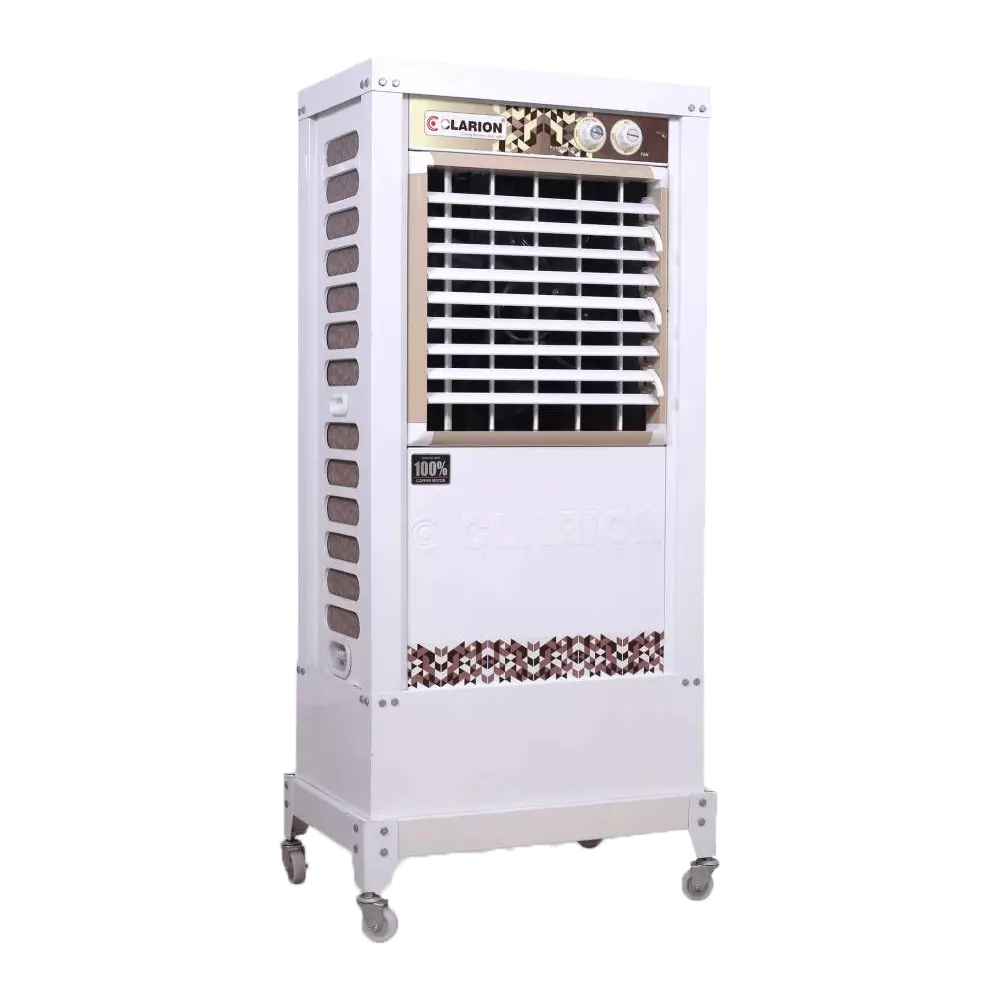 Expert 50i