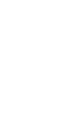 In build USB