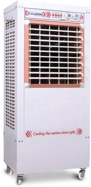 Kost 50 I Front Side