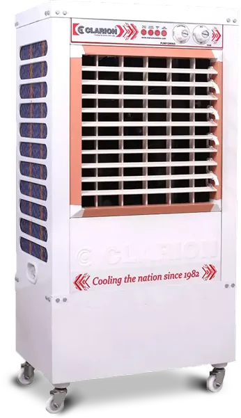 Kost Plus Front Side