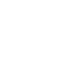 Motorized Air Louvers