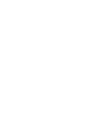 NO Noise