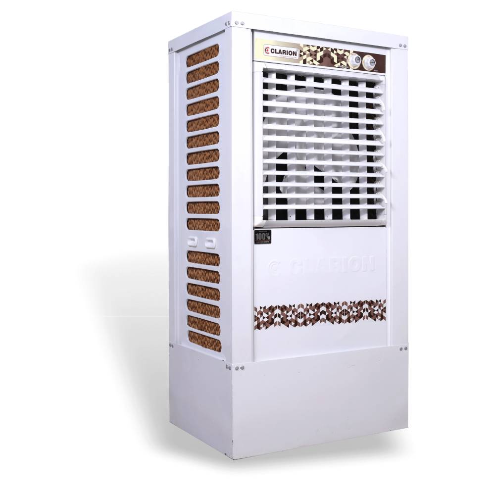 metal air cooler online