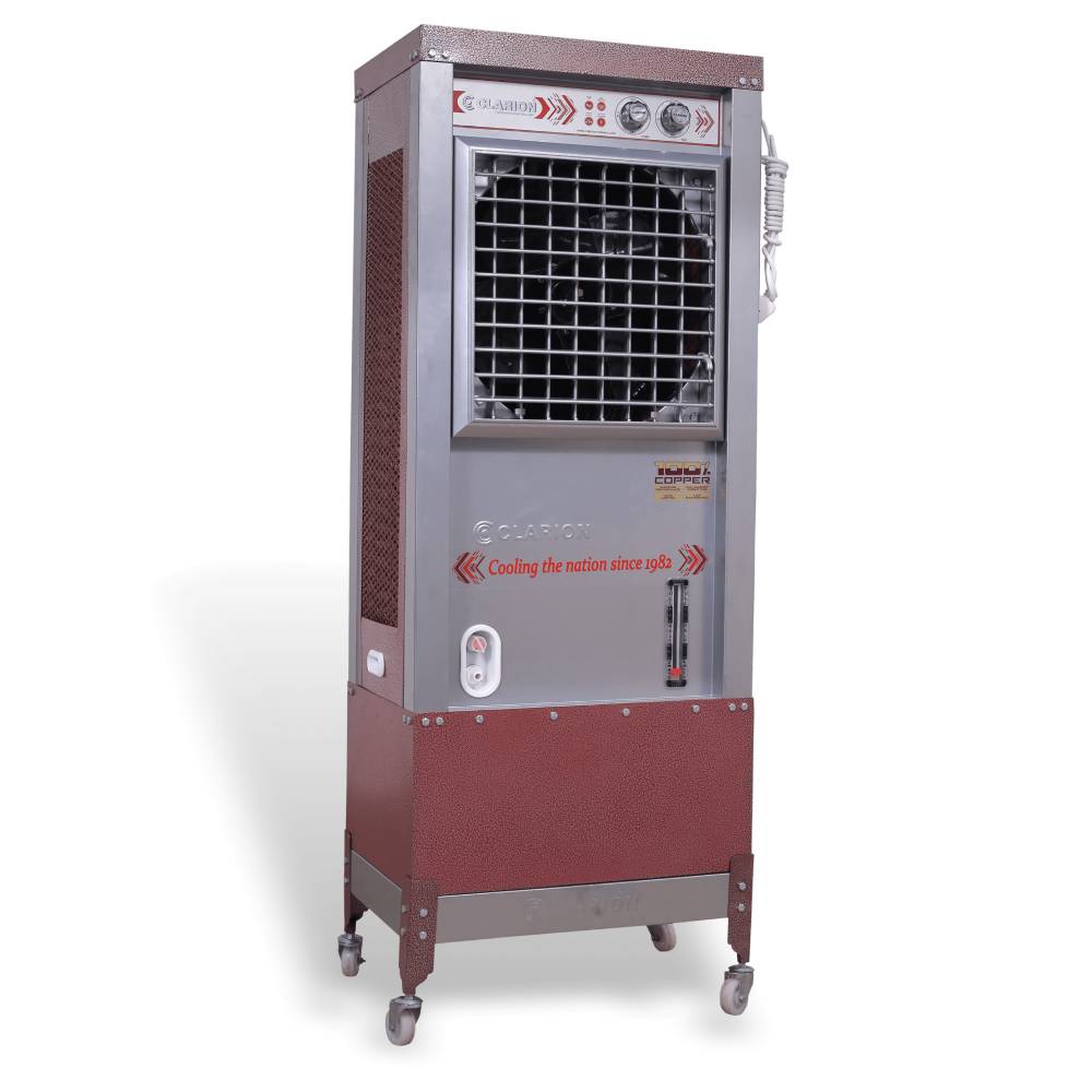 metal air cooler online