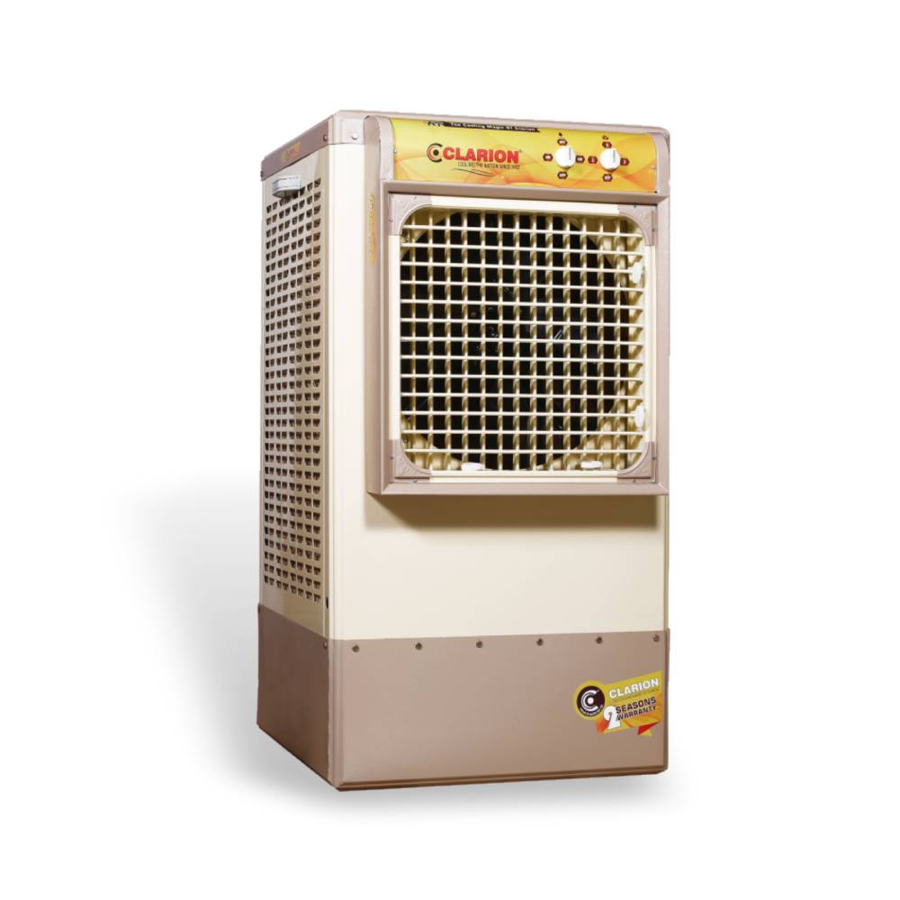 thunder cooler price