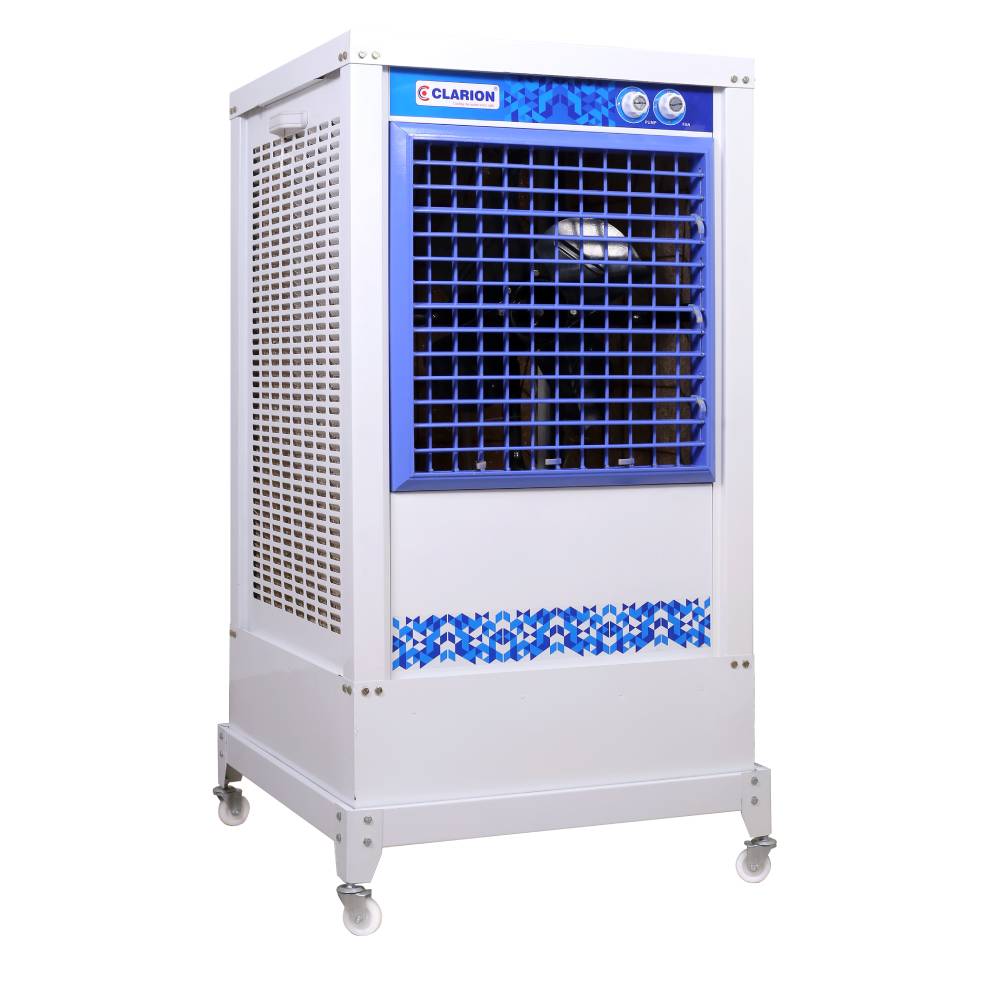 Turbo Cooler Buy Clarion Turbo Desert Air Cooler Online in India