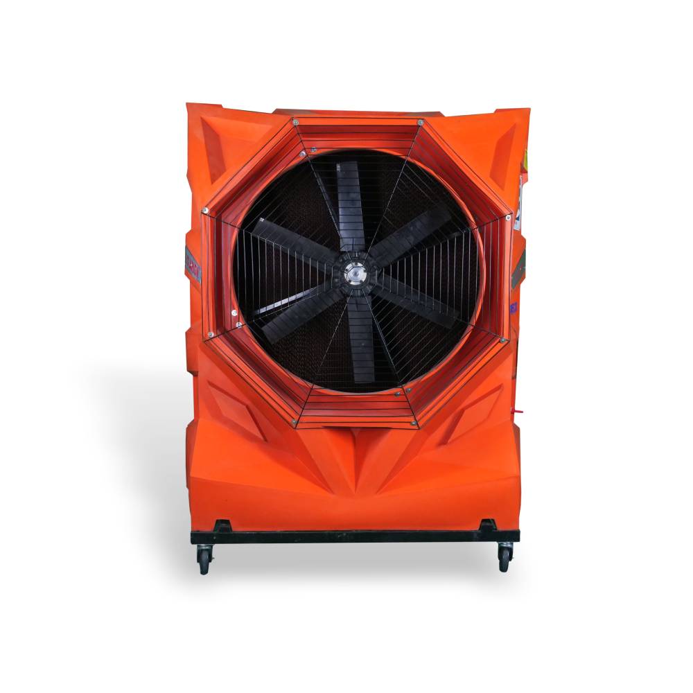 industrial coolers online