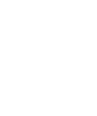 Water Capacity