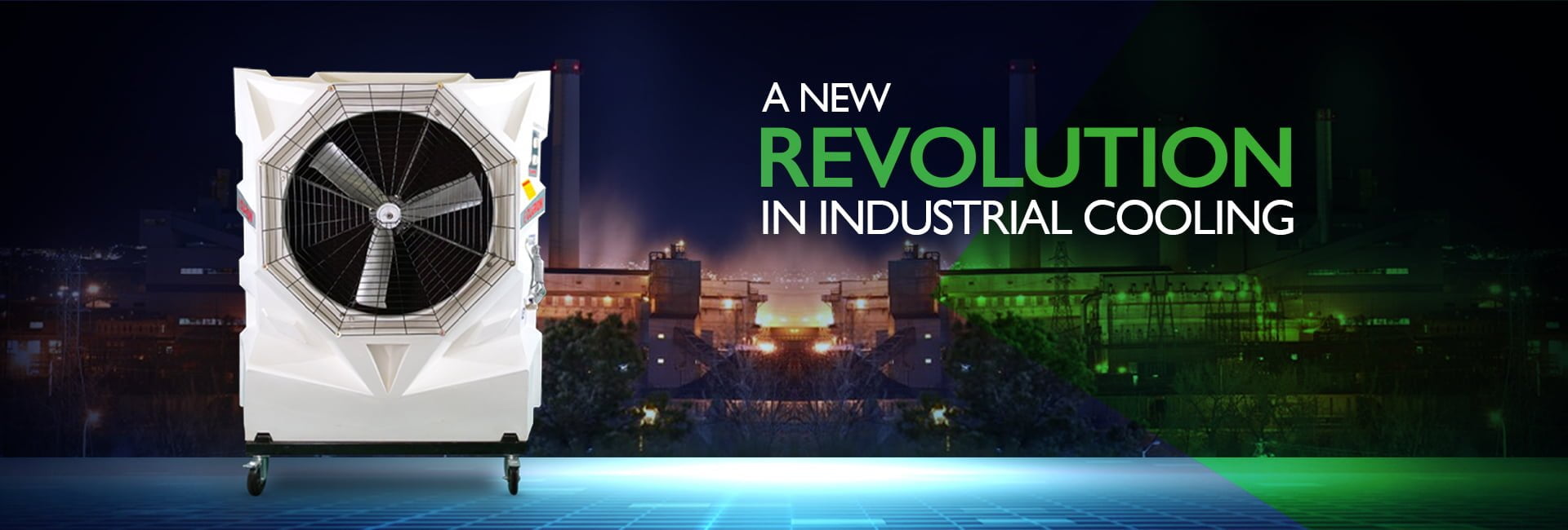 Buy Air Coolers Online For Best Air Cooler Price in India Visit Us