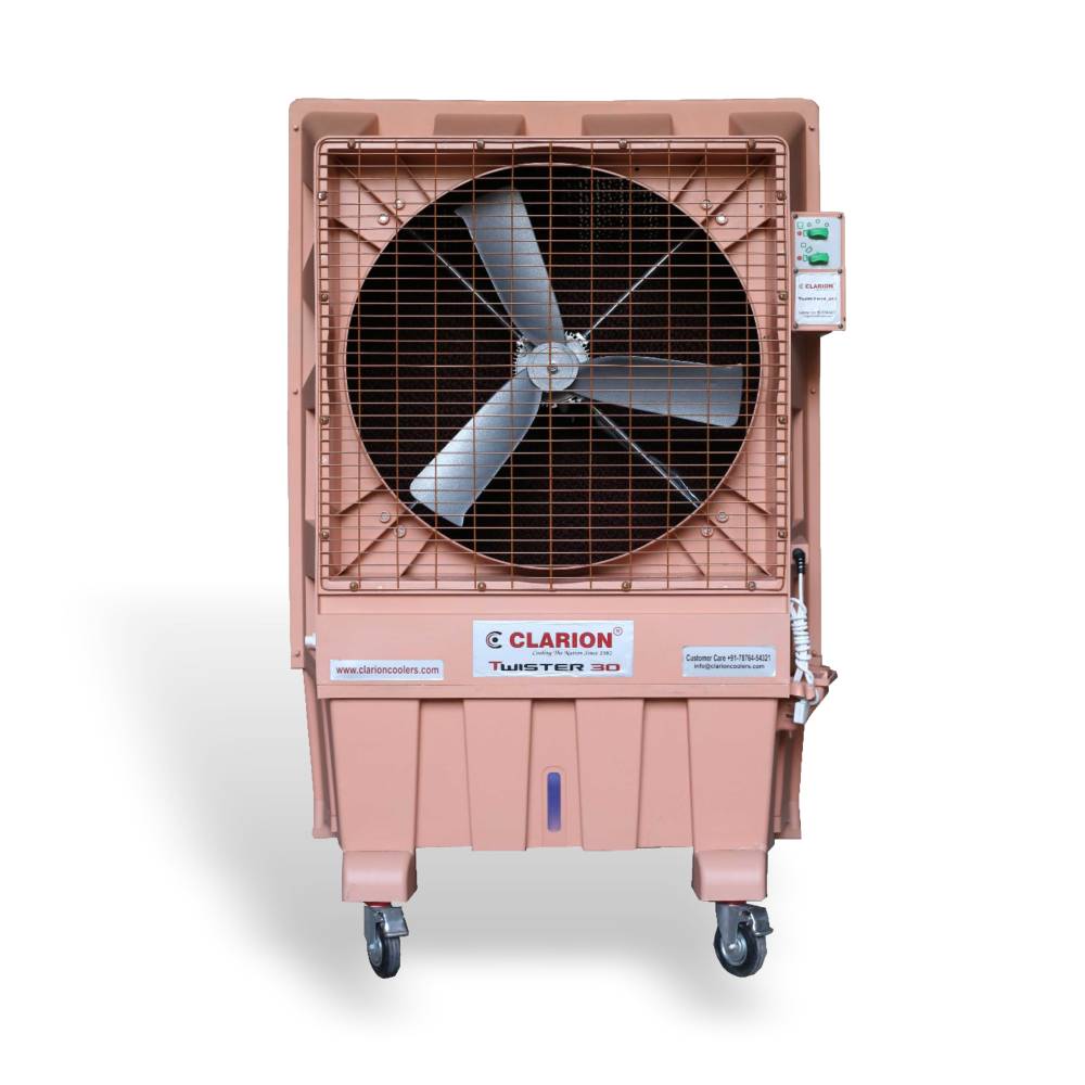 redpie air cooler price