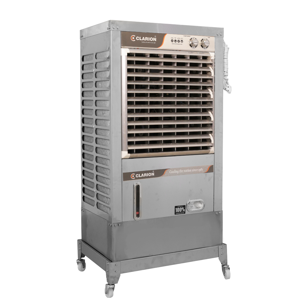 Steel 75I Buy Air Coolers Online