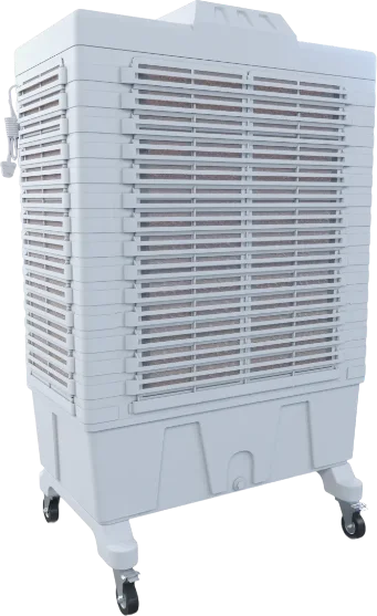 tornado RESIDENTIAL AND COMMERCIAL cooler