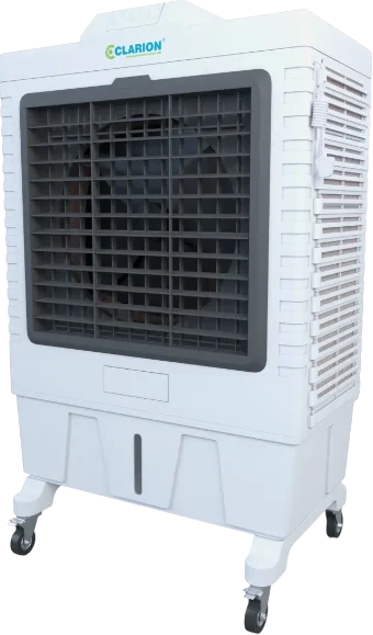 tornado outdoor cooler