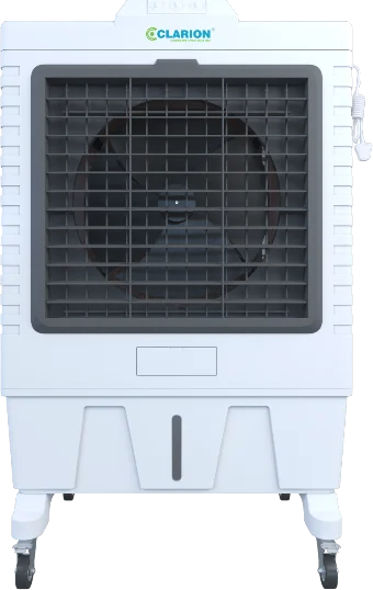 tornado air cooler