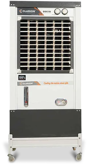 CITY PLUS 75 I