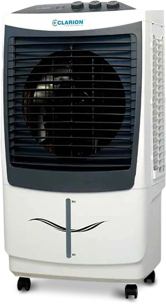 PRO 80