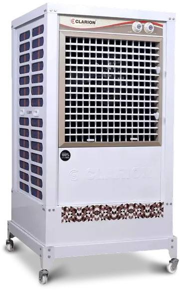 SUPER TURBO PLUS