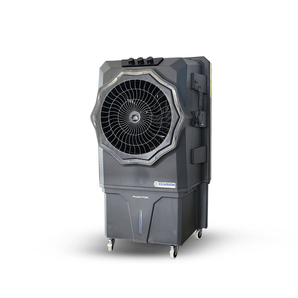 PHANTOM – Buy Air Coolers Online