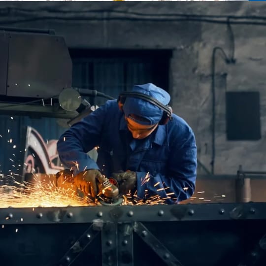 forging-industry