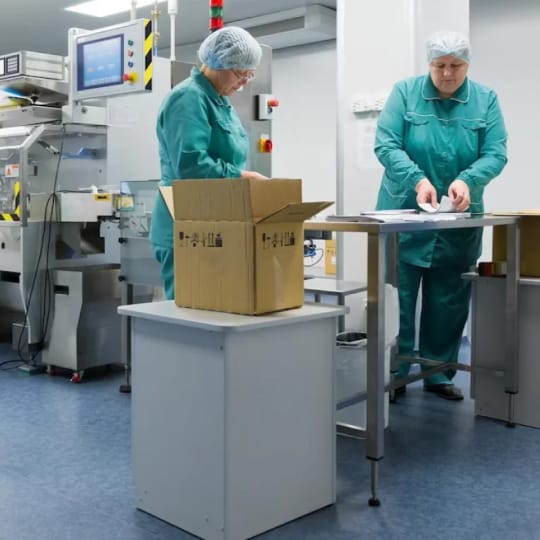 injection-moulding-industry