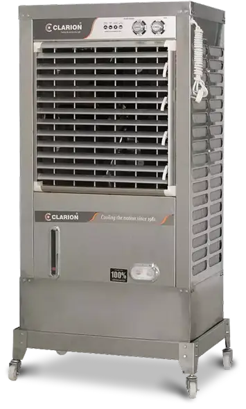 STEEL 75 I