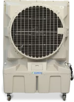Twister 140 Air Cooler for Industrial & Commercial Use